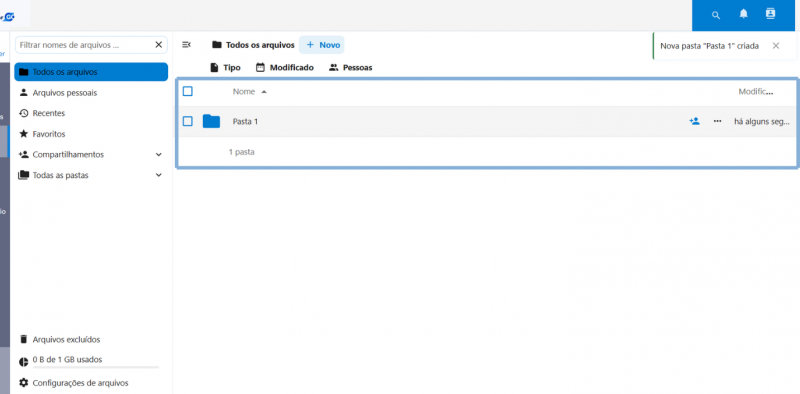 Arquivo:GUIA-SKYBOX3 (1).png