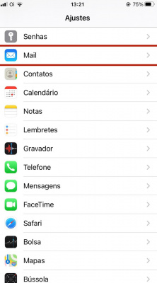Iphone Imagem1.jpeg