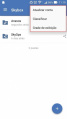 300px-SkyboxApp4 (2).jpg