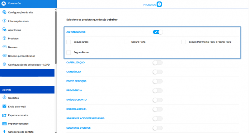Arquivo:CONFIGURACOESBASICAS-PRODUTOS3.png