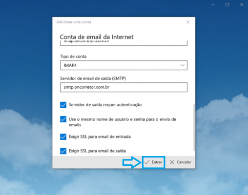 WLMAIL 3.png