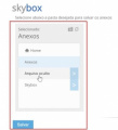300px-Integracao Configuracoes3.jpg