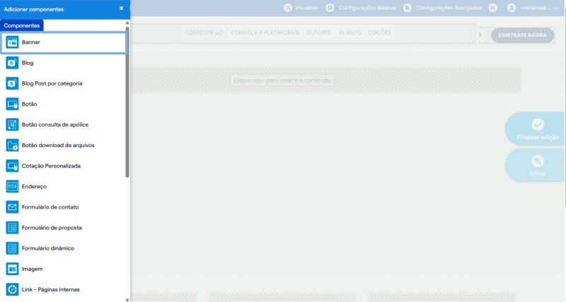 Arquivo:CONFIGURACOESAVANCADAS-BANNER2.png