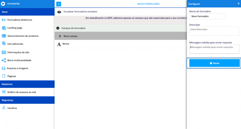 CONFIGURACOESDOSITE-FD6.png