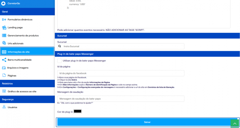 CONFIGURACOESDOSITE-IS.png