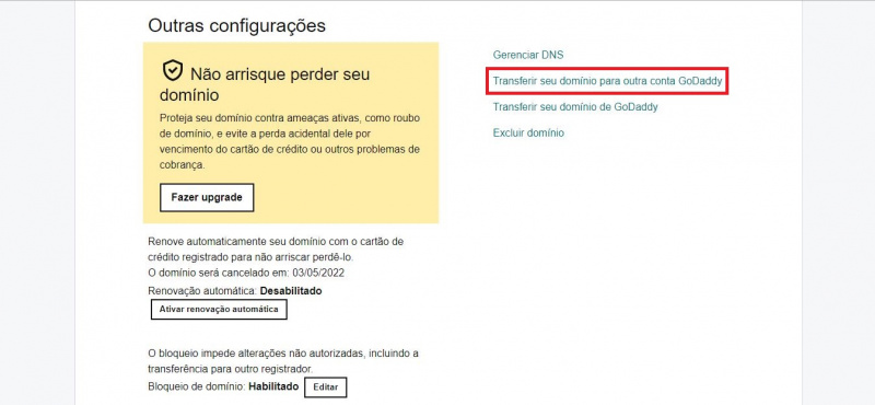 Arquivo:Goddady 5.JPG