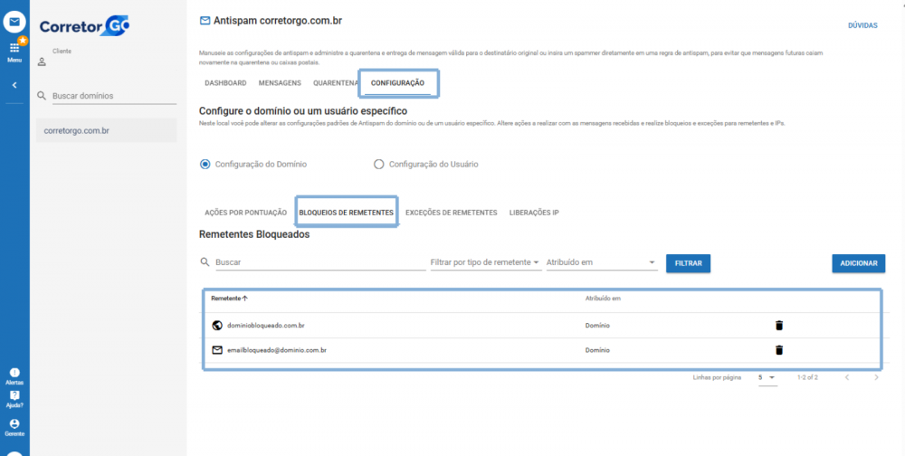 ANTISPAM-PAINEL-CONFIGURACAO2.png