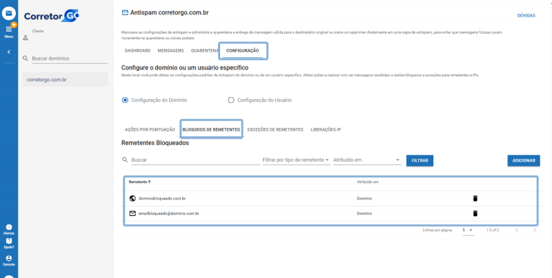 Arquivo:ANTISPAM-PAINEL-CONFIGURACAO2.png
