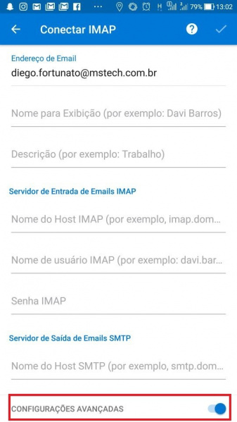 Arquivo:Img7.jpg