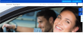 Miniatura da versão das 18h42min de 19 de dezembro de 2023
