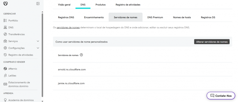 Arquivo:DNSGODADDY2.png