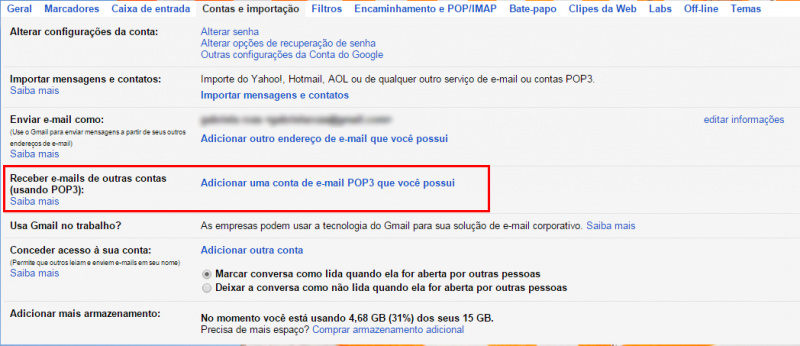Arquivo:Gmail-5.jpg