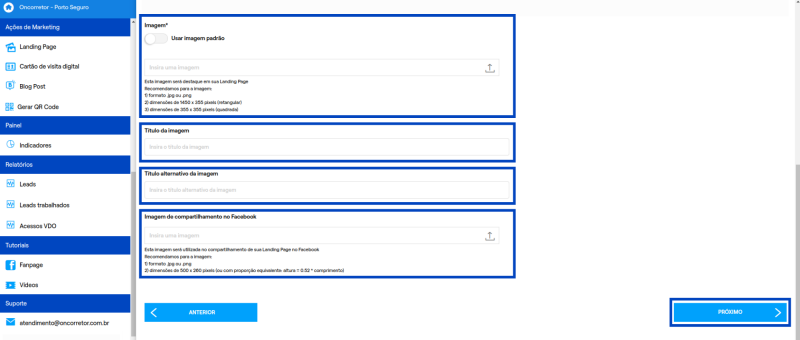 Arquivo:LandingPage 6.png